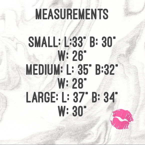 1️⃣ 😻 Navy Floral Dress 😻 - Picture 3 of 5